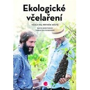 Ekologické včelaření