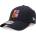 New Era Čr core 9forty uni
