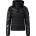 Bogner Fire+Ice Дамско ски яке Bogner fire+ice Women's Farina3 Ski jacket - Black II - размер 34 (EU) (104-4799-0211)
