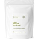 Vilgain Grass-Fed Whey Protein 1000 g
