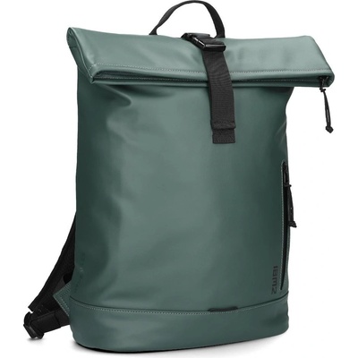 Zwei Cargo CAR200 Pine 14 l
