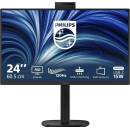 Philips 24B2U4301H