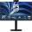 Philips 24B2U4301H