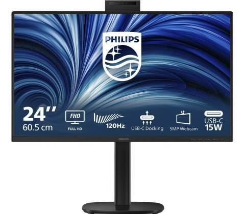 Philips 24B2U4301H
