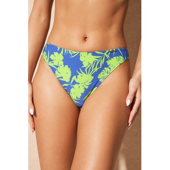 Astratex Долнище на бански костюм Celia II (PL2516_kal)