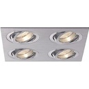 Osram lineární LUMILUX L 13 W 840 G5
