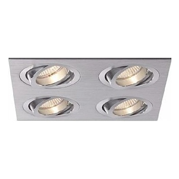 Osram lineární LUMILUX L 13 W 840 G5