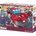 LaQ Speed Wheels Educational Building Blocks