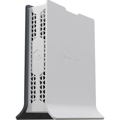Mikrotik L41G-2axD&FG621-EA