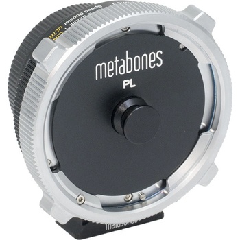 Metabones PL to Emount T CINE 23573