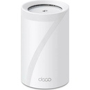 TP-Link Deco BE68