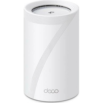 TP-Link Deco BE68