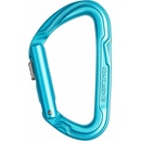 EDELRID Pure Slider III
