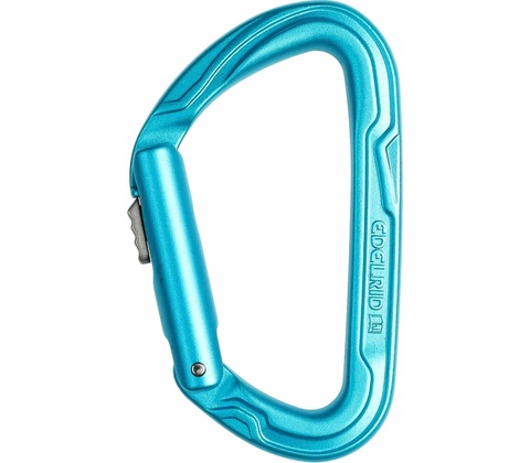 EDELRID Pure Slider III