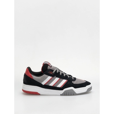adidas Tekkira Cup (cblack/ftwwht/betsca) 42 2/3
