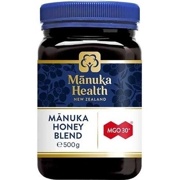 Manuka Health manuka med MGO 30+ 500 g