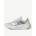 Adidas Originals Adistar 2.0 Shoes White/Grey