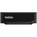 Lenovo ThinkStation PGX 30KL0005YM