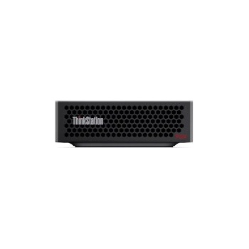 Lenovo ThinkStation PGX 30KL0005YM