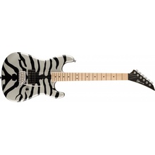 Charvel Super-Stock SD1 H MN SB