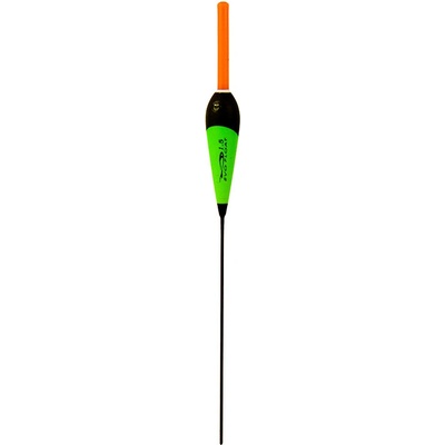 Kamasaki Evolution plavák 36 1,5 g