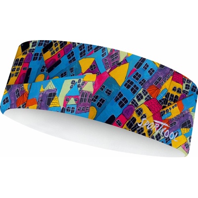 Sportcool Active ´8 kids 7553