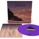 Sumerlands - Dreamkiller LP