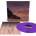 Sumerlands - Dreamkiller LP