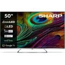 Sharp 50JP7265E