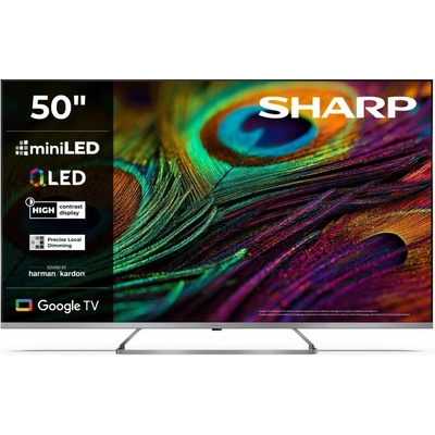 Sharp 50JP7265E