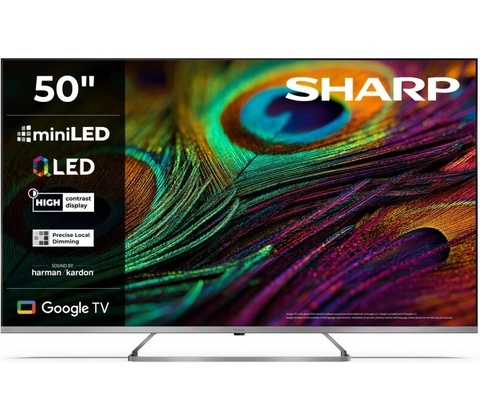 Sharp 50JP7265E