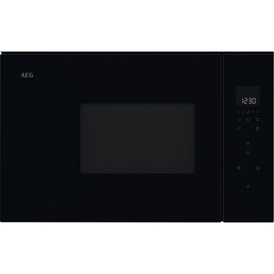 AEG NMB6S171SB