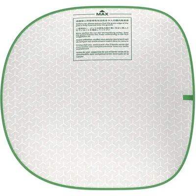 PetKit Pura Max 2 rohožka/utěrka na stelivo