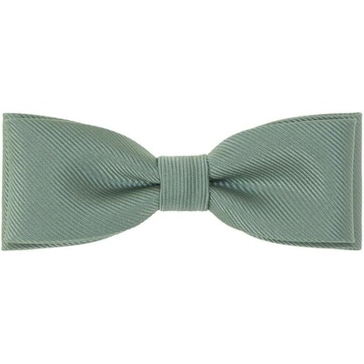 Avantgard Junior 576-22380 zelená – Hledejceny.cz