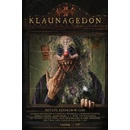 Klaunagedon