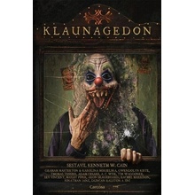 Klaunagedon