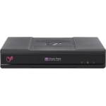 Check Point CPAP-SG1555-SNBT