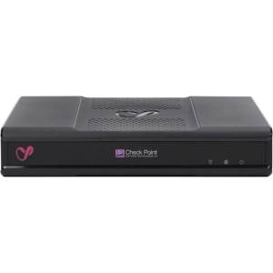 Check Point CPAP-SG1555-SNBT