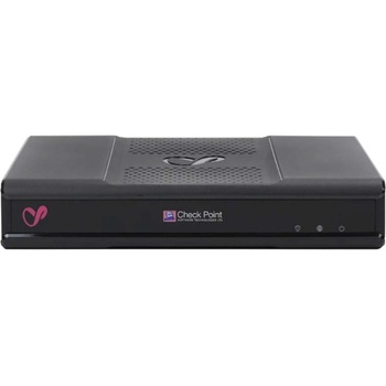 Image 1 of Check Point CPAP-SG1555-SNBT
