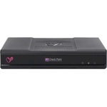 Check Point CPAP-SG1555-SNBT