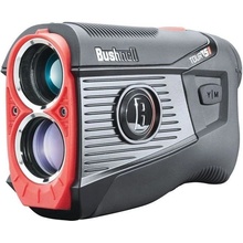 Bushnell laser Tour V5 Shift