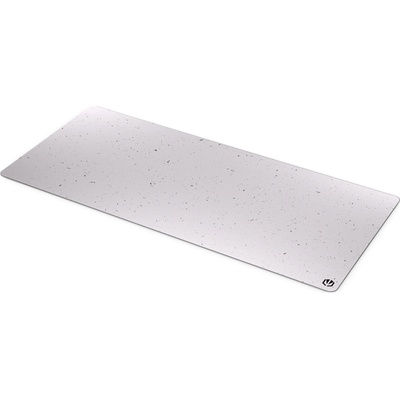 ENDORFY Stoneflow White XL Подложка за мишка White EY6B018 (EY6B018)