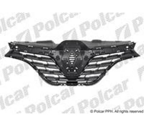 Maska - 60X105