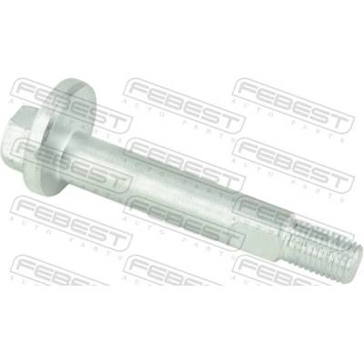 FEBEST Skrutka pre nastavenie odklonu kolesa 0329-007