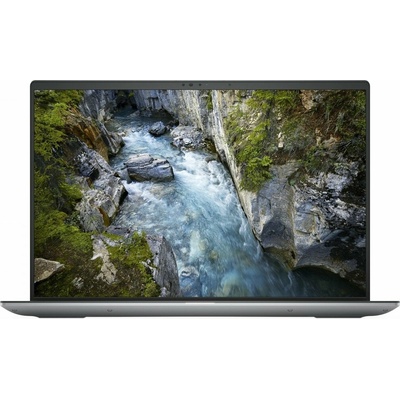 Dell Precision 5690 CVMTN