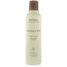 Aveda osviežujúci telové mlieko Rosemary Mint ( Body Lotion) 200 ml