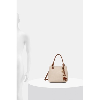 Aldo чанта дамска EVALILLY (EVALILLY.265)
