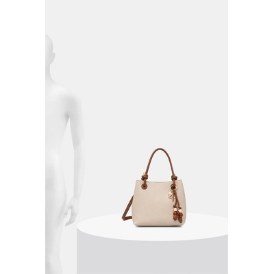 Aldo чанта дамска EVALILLY (EVALILLY.265)