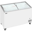 TEFCOLD IC402SCEB