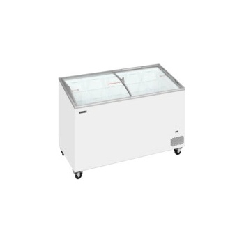TEFCOLD IC402SCEB